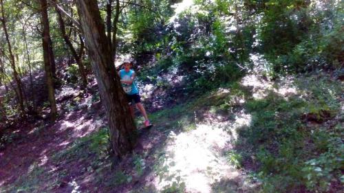 received 248131413067152