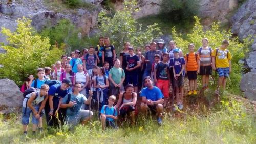 received 248176729716747