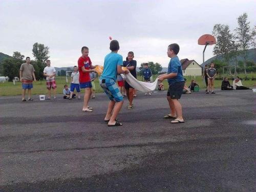 received 249265522850252