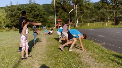 received 256677395535766