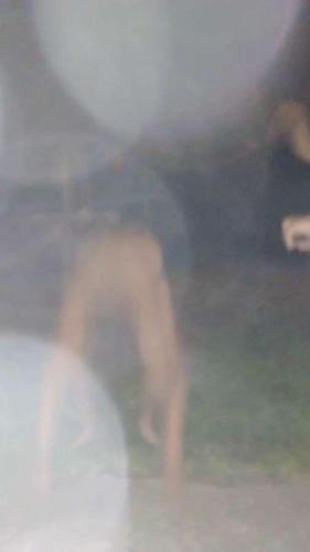 received 259568871902066