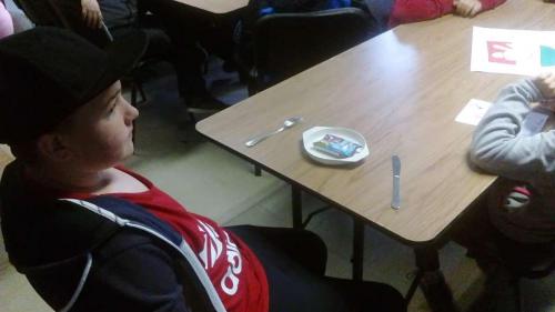 received 260219238683180