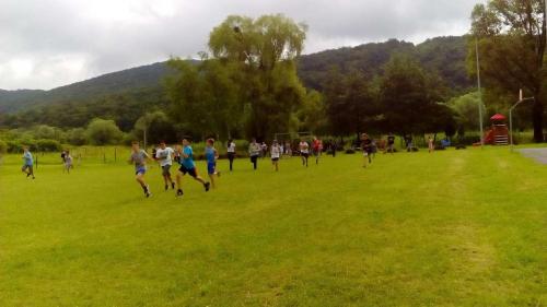 received 264730021331262