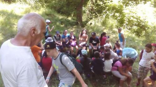 received 269040254280357