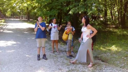 received 269417677563869