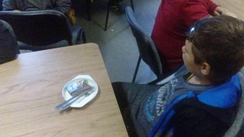 received 270293587347723