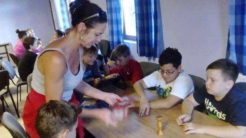 received 276075810079932