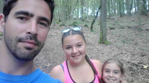 received 277184506992980