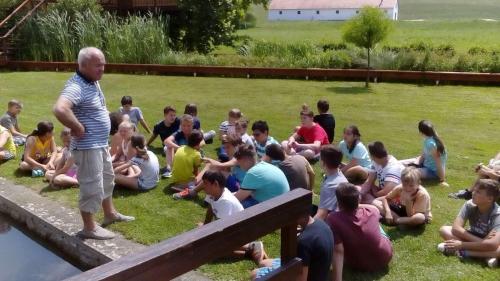 received 281104866254682