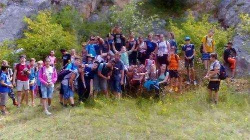 received 281506572856754