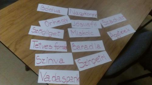 received 283075872707354