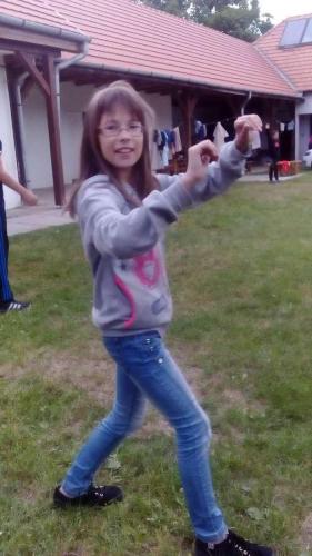 received 291780828487691