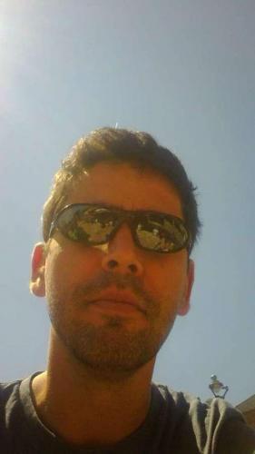 received 322332228753472