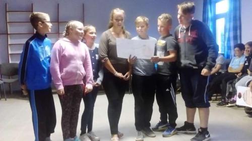 received 325151691800532