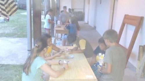 received 325717001757164