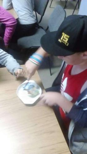 received 329976907964782