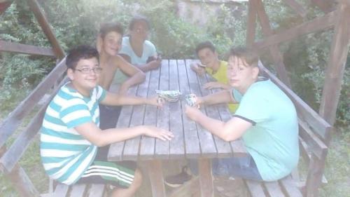 received 346510319641356