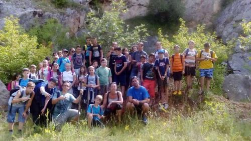 received 352344792396041