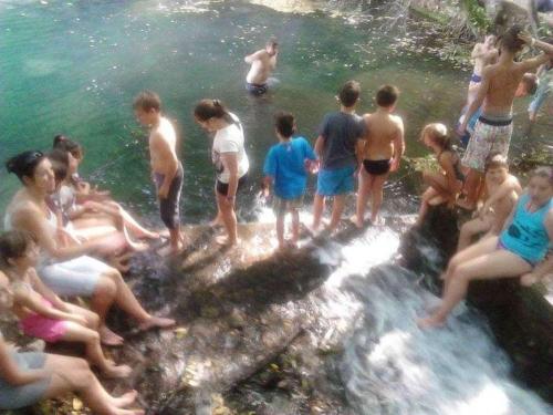 received 386813575607911