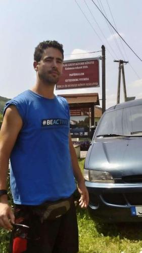 received 536118507267387