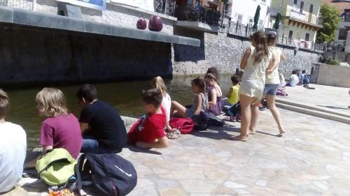 received 538460877066047