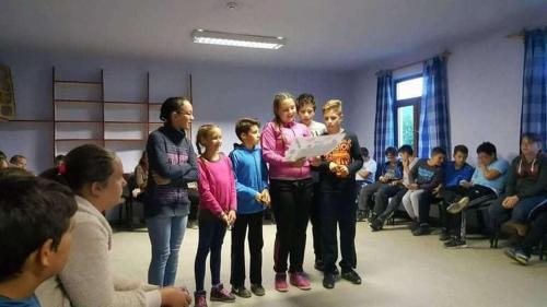 received 546408669356914