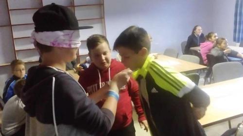 received 546789715895051