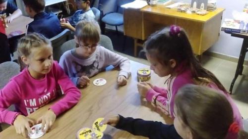 received 547139522662805