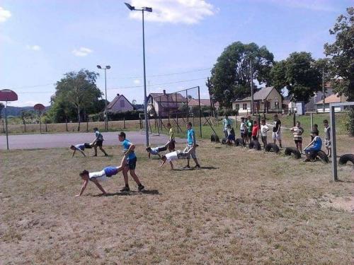 received 548843522499938