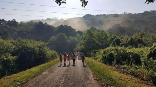 received 553430138907279