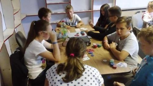 received 553981261810012