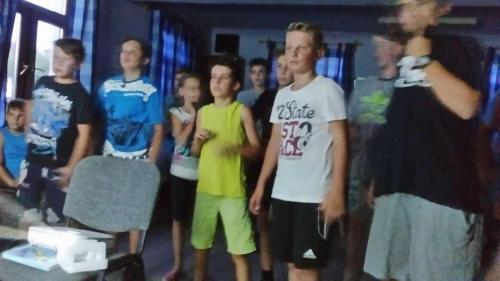 received 559080768317342