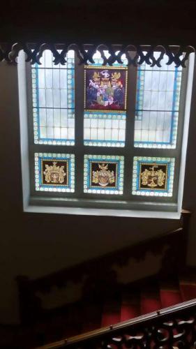 received 560979934825540