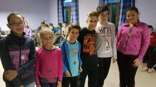 received 566219564014958