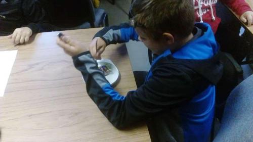 received 566790700645928