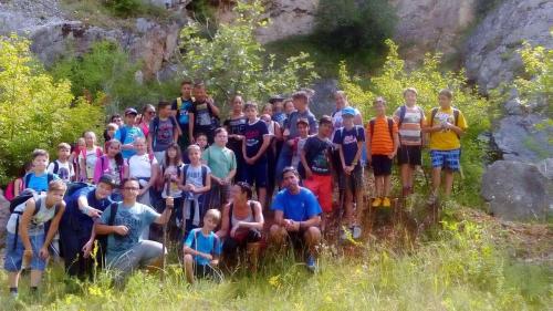 received 571837640427764