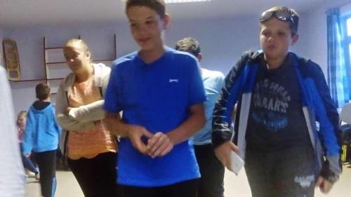 received 573065763321464