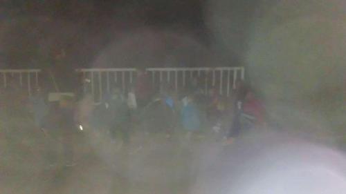 received 588218881810176