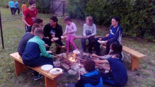 received 594865468040205