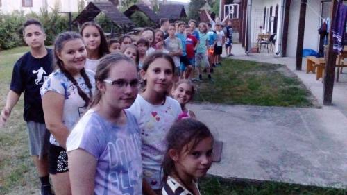 received 608925866499552