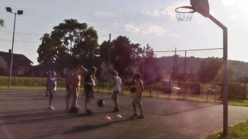 received 616163569242633