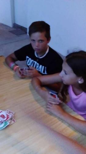 received 616982338900696