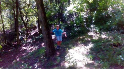 received 619762288612752