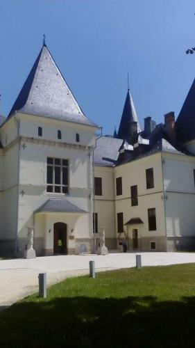 received 623229924899606