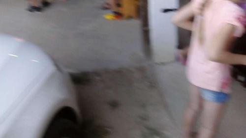 received 625425411376451