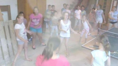 received 642321916347513