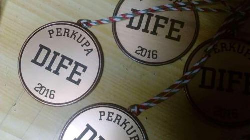 received 646130839568199