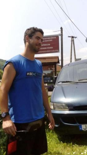 received 649140385640679