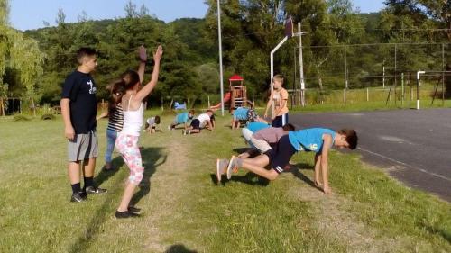 received 651796715380185