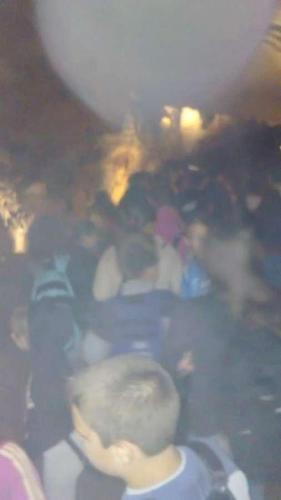 received 668634733706323